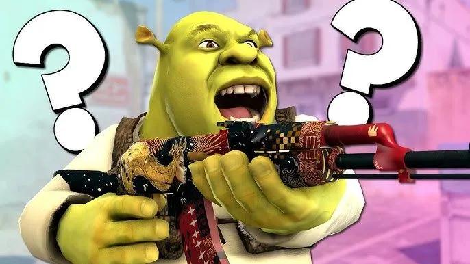 Valve insinúa posibles finales al mejor de cinco para futuros CS2 Majors