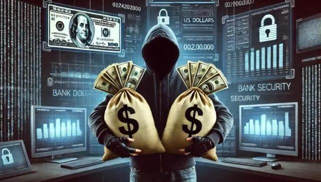 Explotación del protocolo Balancer: 117 millones de dólares en el último pirateo de DeFi