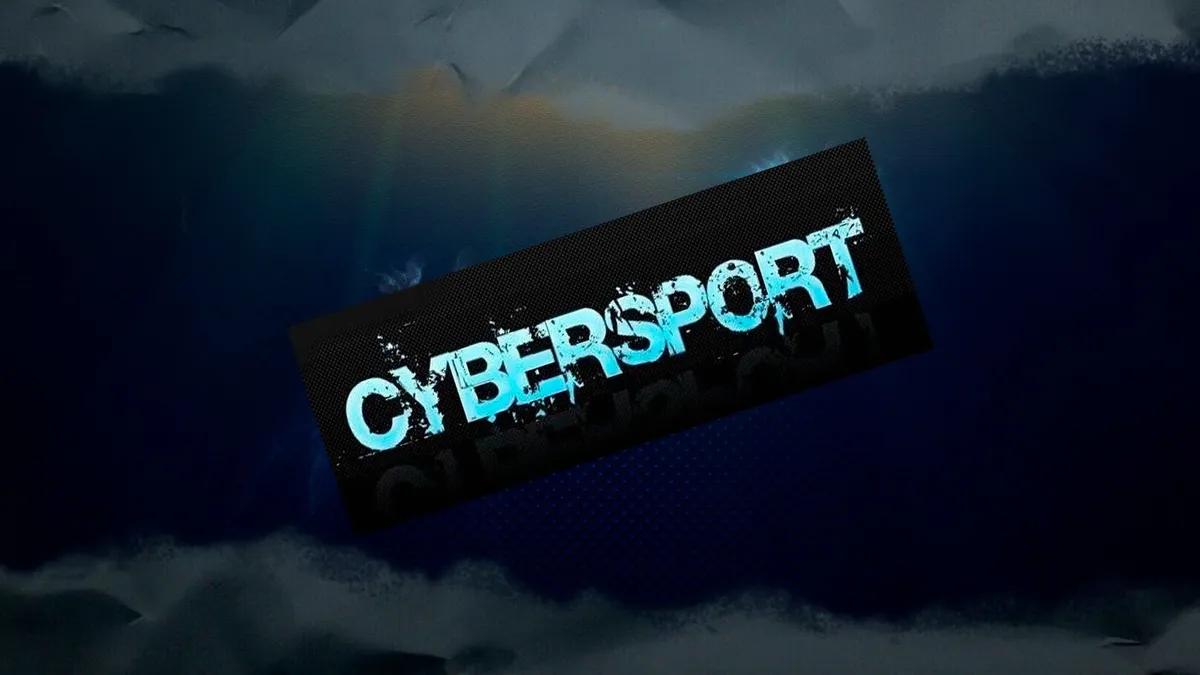 Los nombres más divertidos de equipos de deportes electrónicos que quizá no conozcas