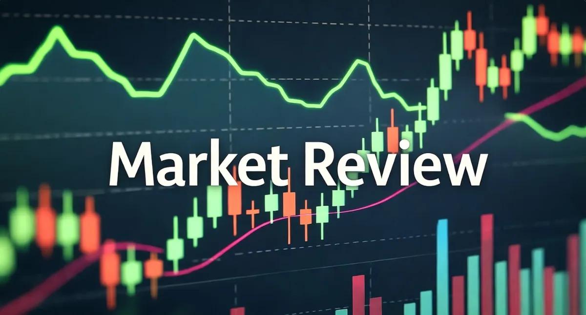 ¿Noviembre Rojo 2025 o sólo la "Gran Purga"?