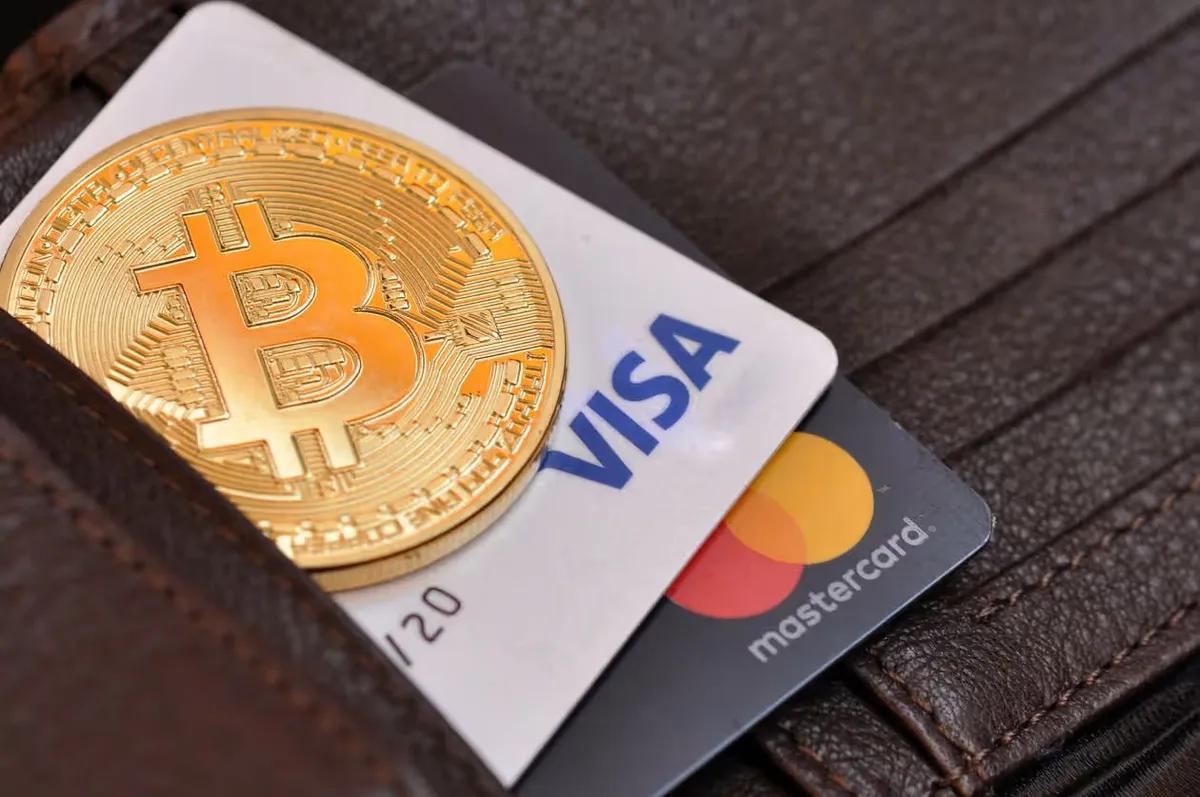 Tarjetas de débito criptográficas en octubre 2026: Lo Que Necesita Saber, Cómo Funcionan, Cómo Empezar