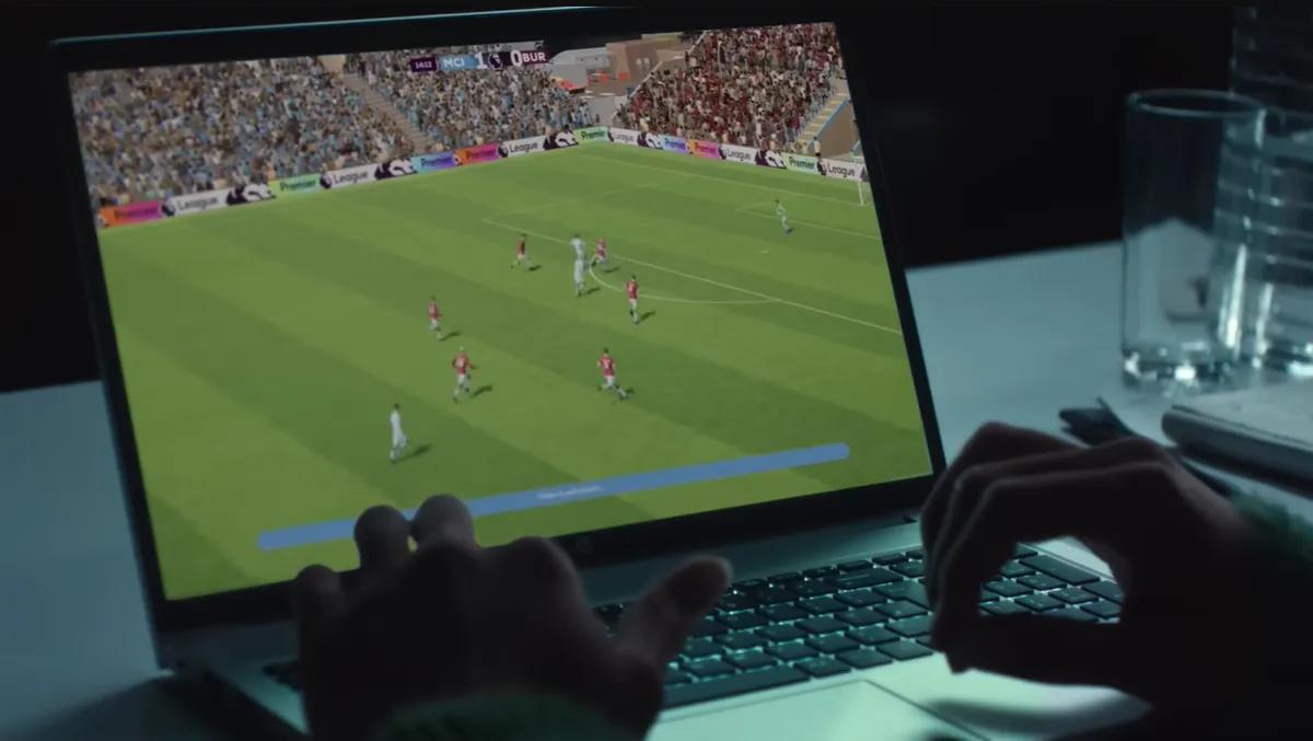 El lanzamiento de Football Manager 26 desata duras críticas y las críticas en Steam caen en picado