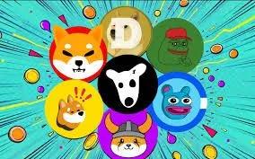 Cómo un australiano de 17 años ganó más de un millón de dólares con Memecoins en sólo 6 meses