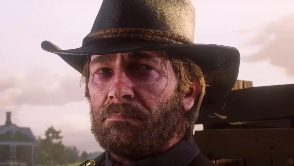Red Dead Redemption 3 es real, pero Dan Houser cree que el arco argumental original está completo