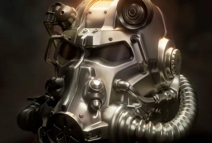 Tras diez años de confusión, llega la solución para el VATS de Fallout 4