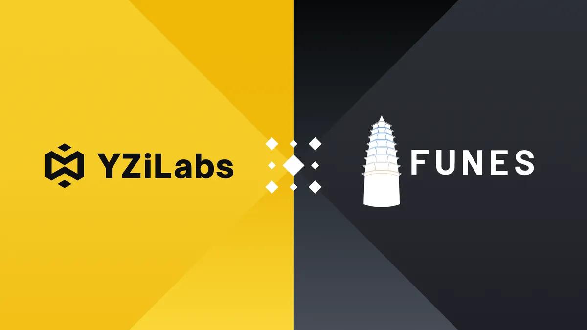 YZi Labs financia un innovador proyecto de Funes para digitalizar y proteger los tesoros arquitectónicos del mundo