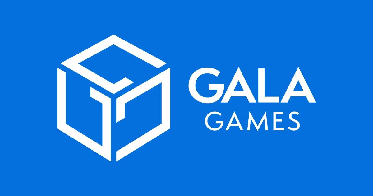 Gala Games lanza GalaPump: Nueva plataforma para crear y lanzar tokens en GalaChain