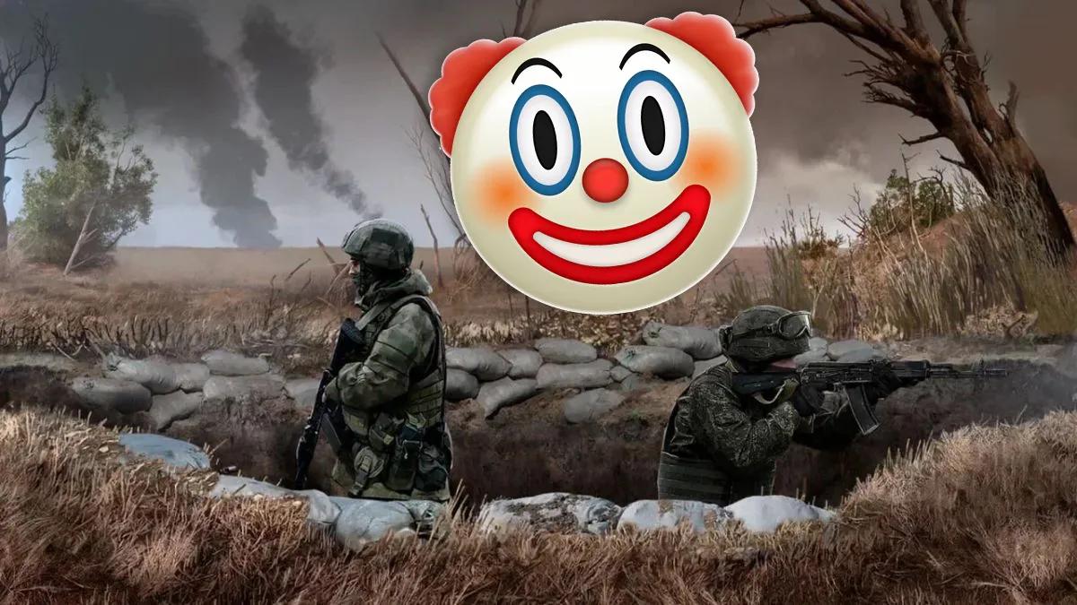 "Squad 22: ZOV", la respuesta rusa a Counter-Strike que nadie pidió