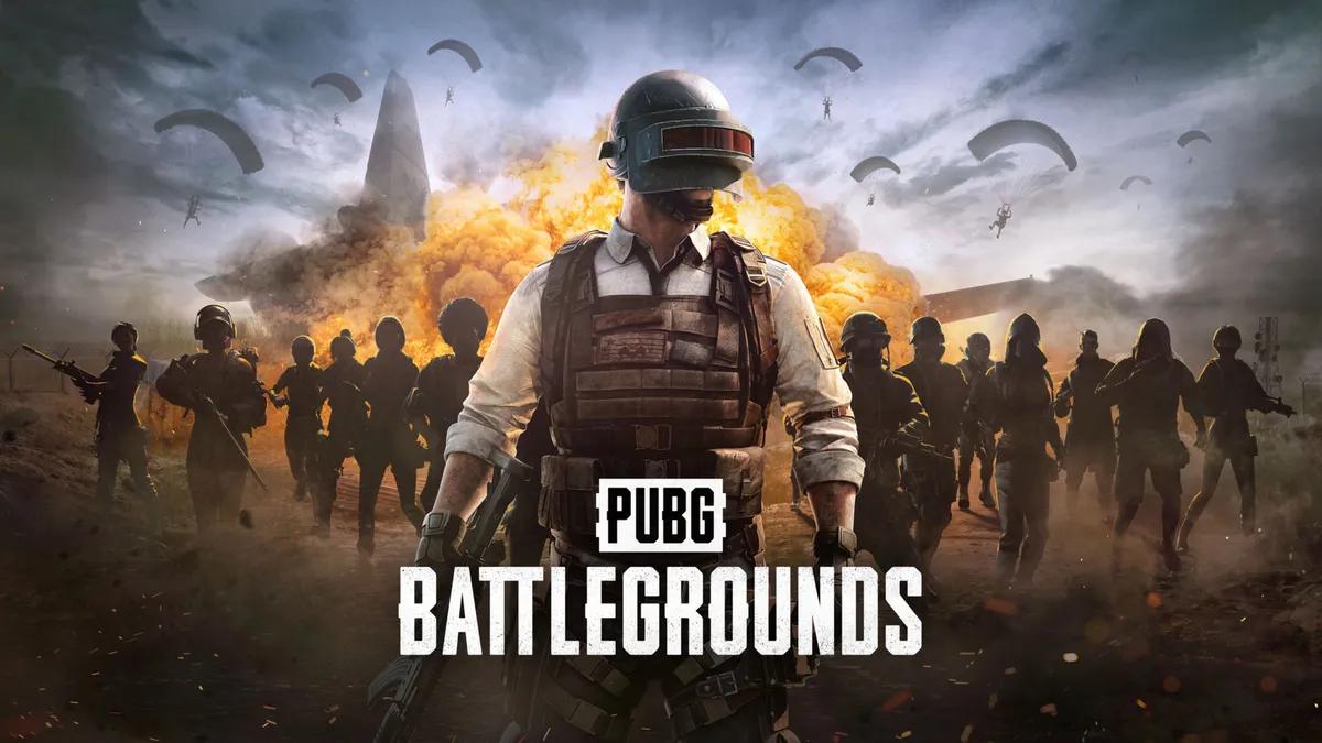 PUBG: BATTLEGROUNDS llegará a las consolas de nueva generación en noviembre