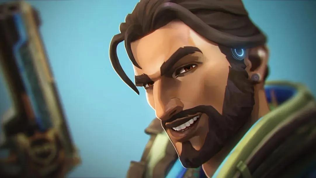 Riot Games anuncia un importante cambio en el puerto de Valorant