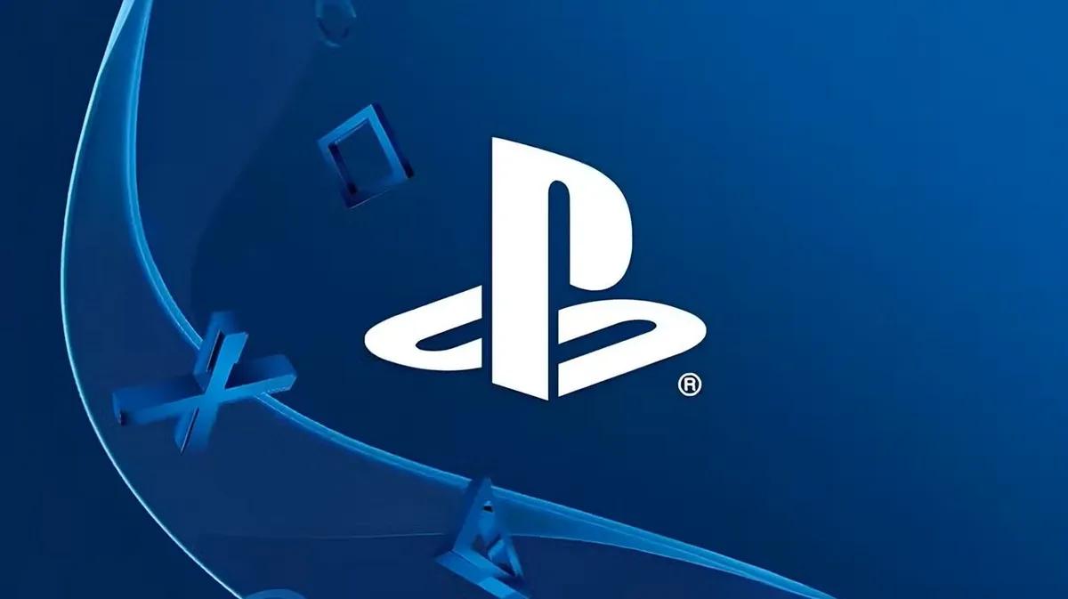 Sony anuncia un nuevo State of Play: Un escaparate centrado en Japón que llegará pronto
