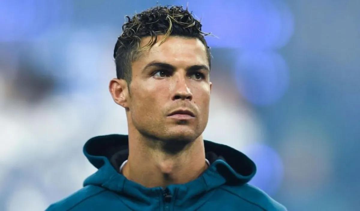 Cristiano Ronaldo abrirá un enorme centro de deportes, tecnología y deportes electrónicos de 15.000 m² en California con FOOTLAB
