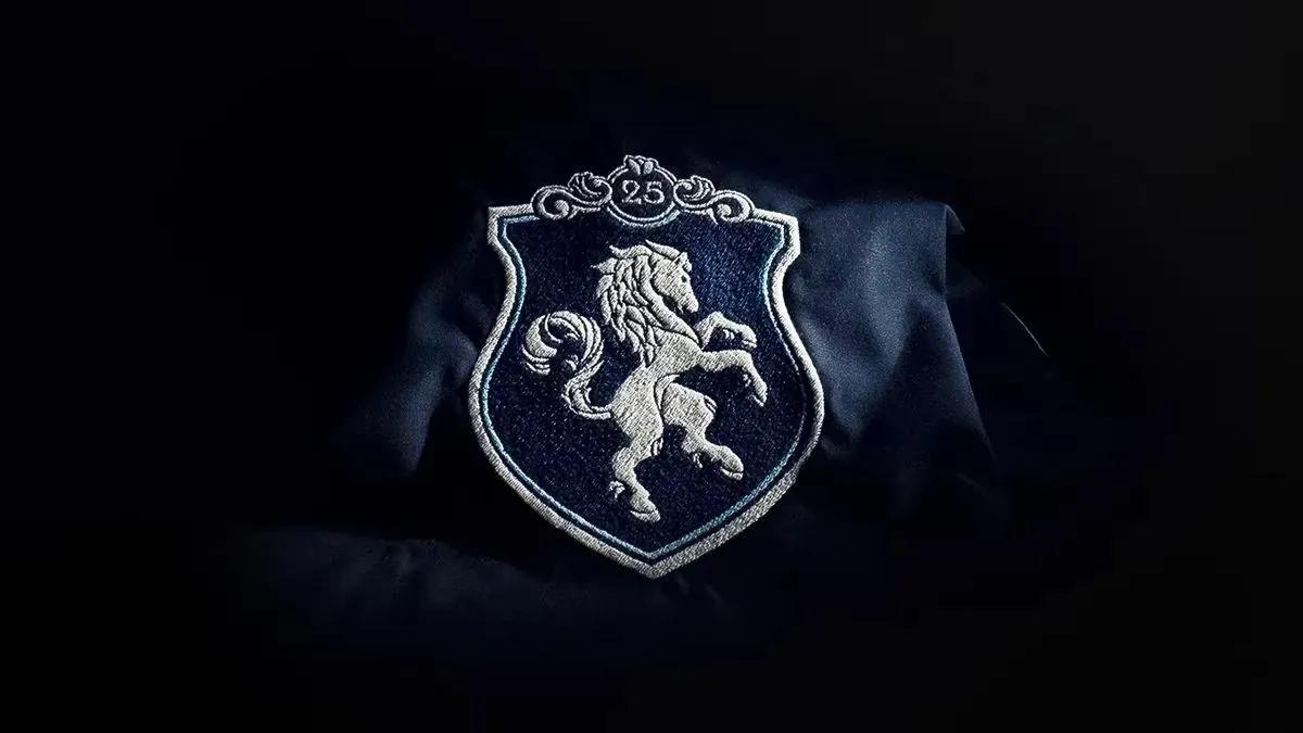 Team Liquid anuncia la marcha de Georgio "keiko" Sanassy