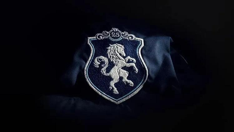 Team Liquid anuncia la marcha de Georgio "keiko" Sanassy