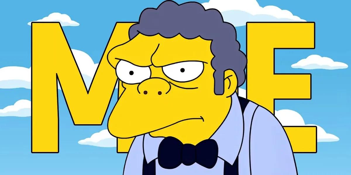 Fortnite x Los Simpson: Dónde encontrar a Moe Szyslak y su arma mítica