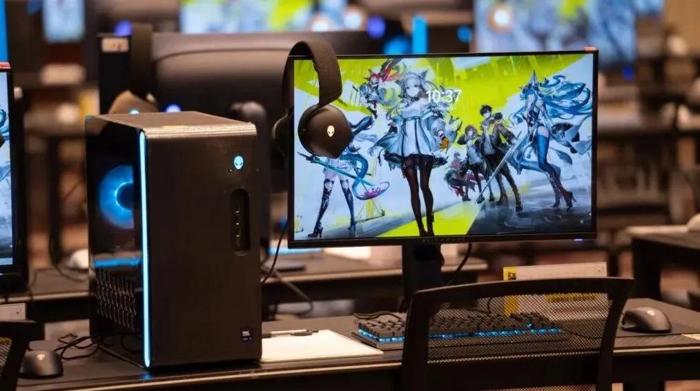 Arknights: Endfield Beta Test II - Una gran evolución en la historia, el combate y el aspecto visual