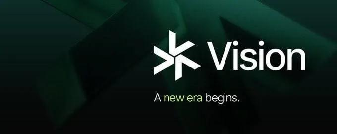 Bitpanda presenta Vision Ecosystem: Una potencia europea regulada en Web3 y activos tokenizados