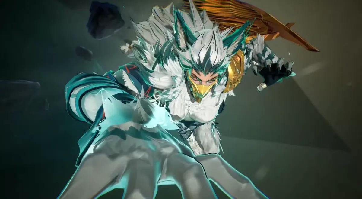 Marvel Rivals presenta el pase de batalla de la 5ª temporada: "Reveladas las apariencias de la "Gran Aventura del Jardín