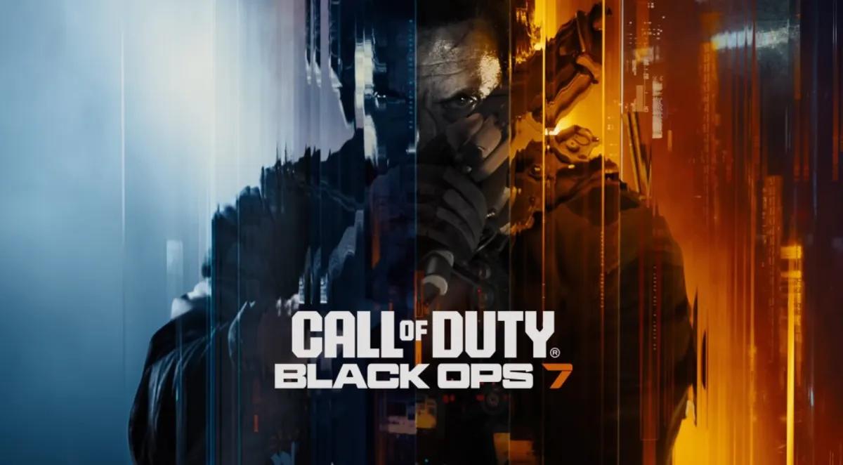 Call Of Duty: Black Ops 7 se convierte en el primer título compatible con AMD FSR Redstone