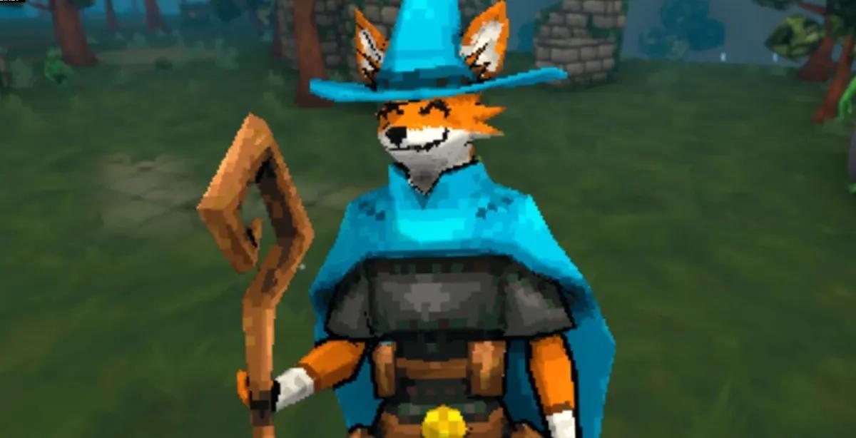 Los 5 mejores juegos independientes de desarrolladores en solitario: Los juegos que definieron 2025