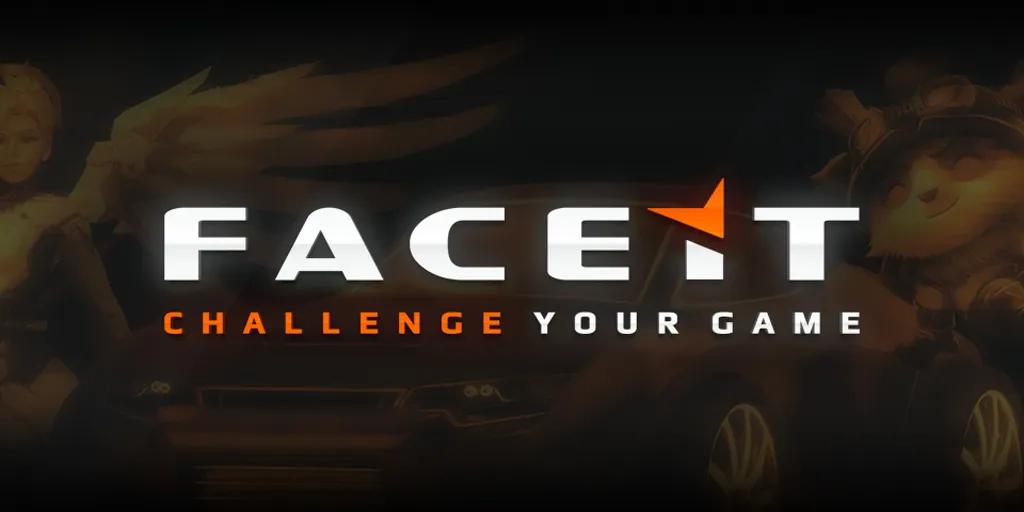 FACEIT se renueva antes del lanzamiento de la 7ª temporada