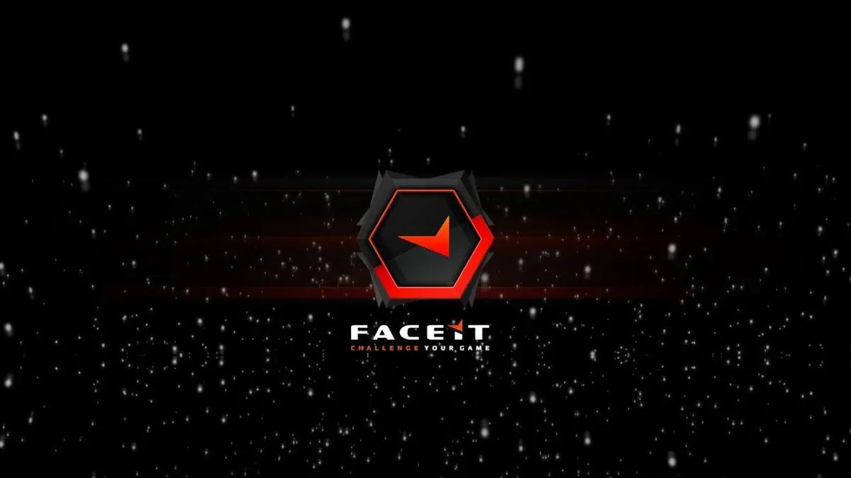 Lanzamiento de la 7ª temporada: FACEIT introduce una estricta verificación de cuentas y actualiza el sistema de partidos premium