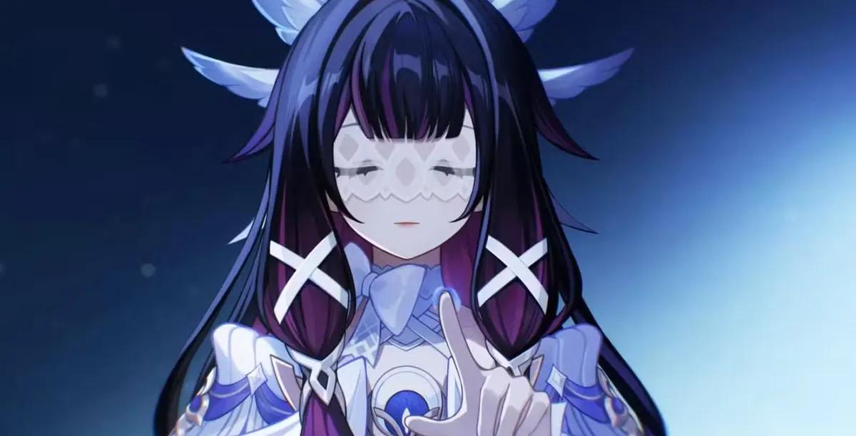 Genshin Impact revela 3 nuevos personajes que llegarán en la versión 6.3