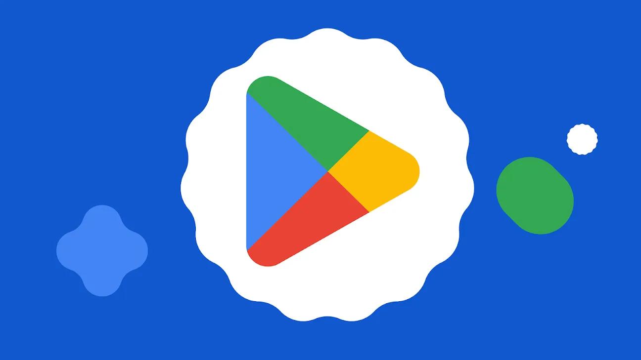 Google Play anuncia lo mejor de 2025: Los mejores juegos, aplicaciones y libros
