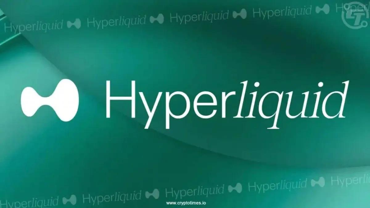 Hyperliquid lanza el modo de crecimiento HIP-3: Las comisiones se reducen un 90% para impulsar la liquidez y los nuevos mercados