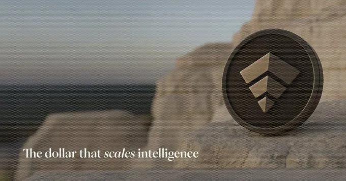 USD.AI: un proyecto revolucionario que combina DeFi e IA para la financiación de infraestructuras GPU