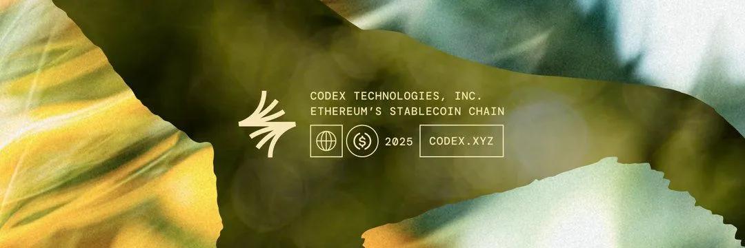 Cadena Codex: Un nuevo jugador en la L2