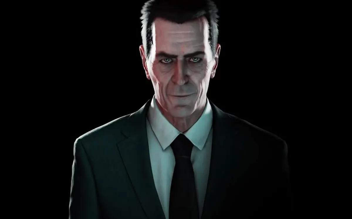 La expectación por el anuncio de Half-Life 3 vuelve a crecer mientras los fans buscan patrones en el calendario de Valve