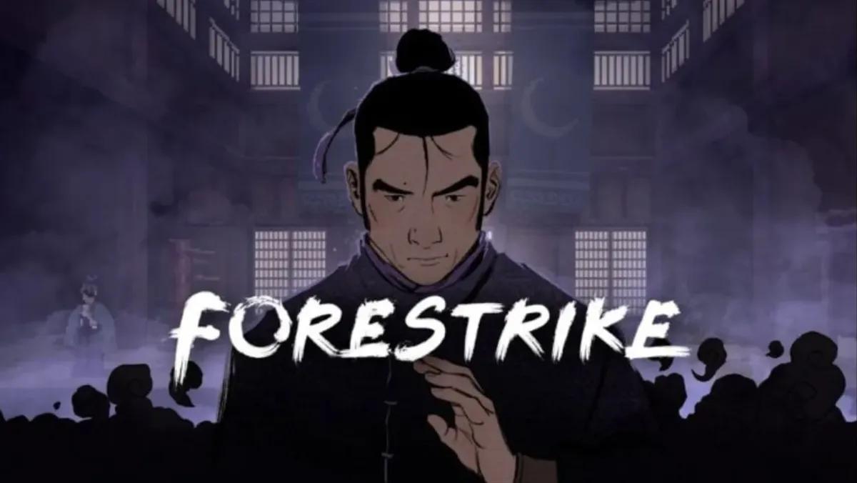 Revisión de Forestrike: Una mirada detallada al roguelite de artes marciales