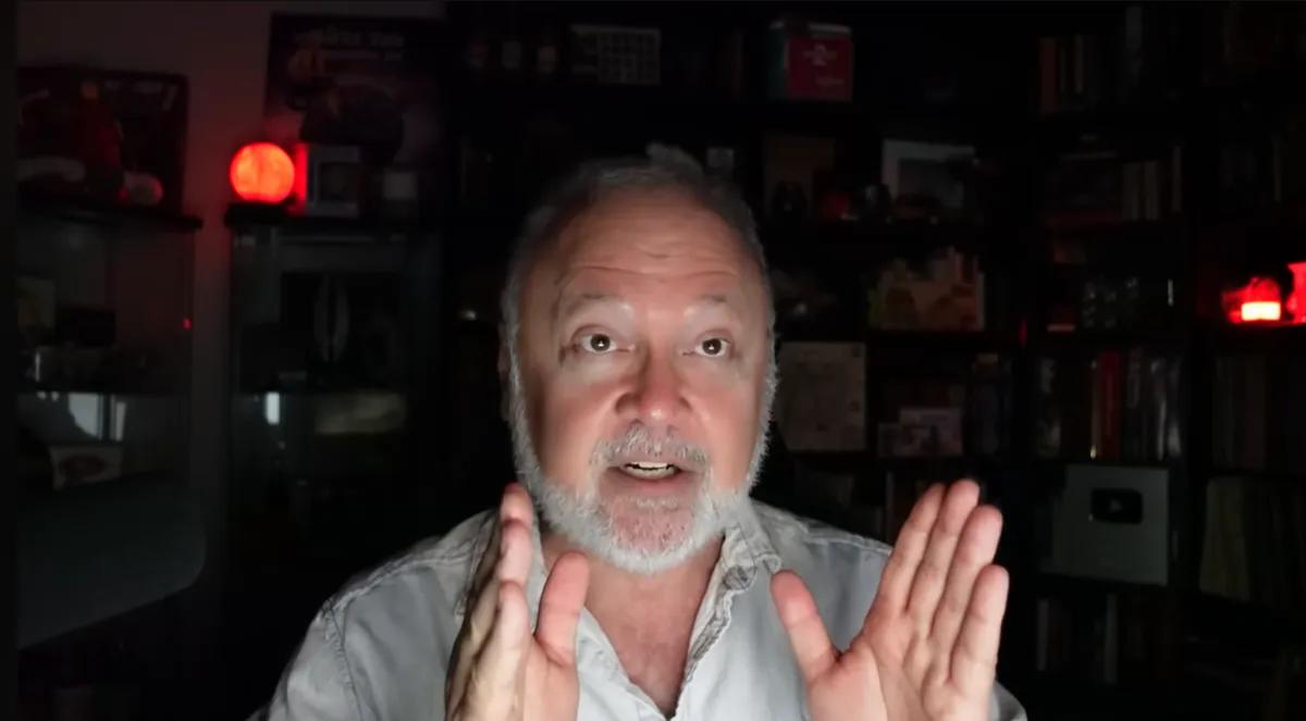 Tim Cain advierte de que los juegos modernos pierden su identidad al intentar ser todo para todos