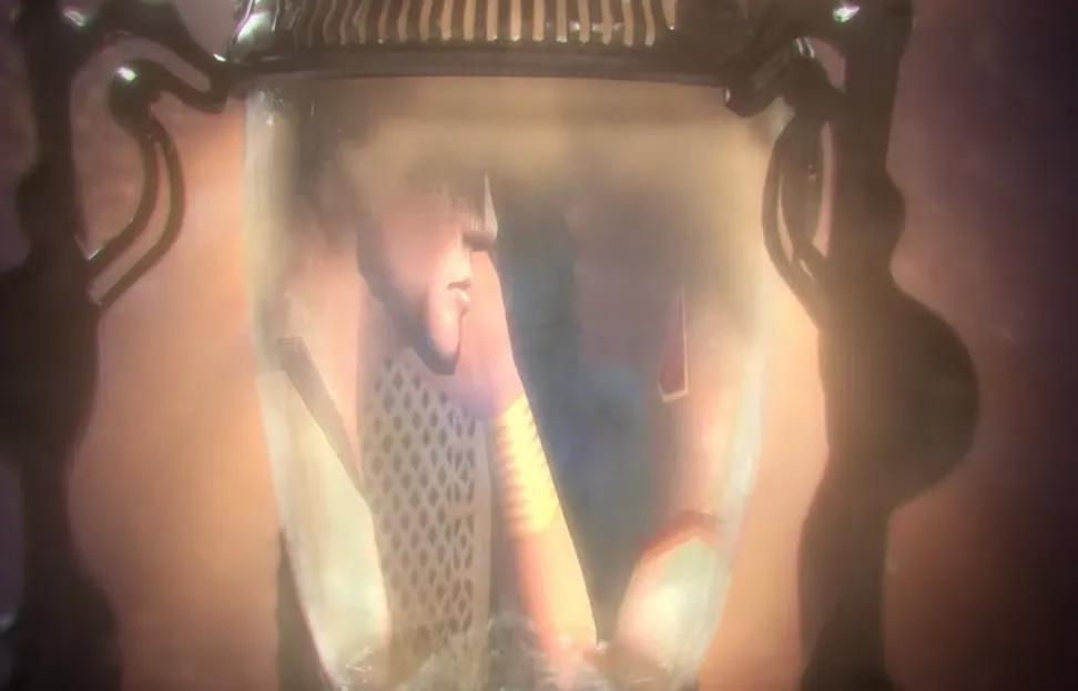 El remake de Prince Of Persia se acerca a una fecha de lanzamiento real tras años de retrasos