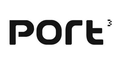 El pirateo masivo de la red Port3 provoca el colapso del token $PORT3