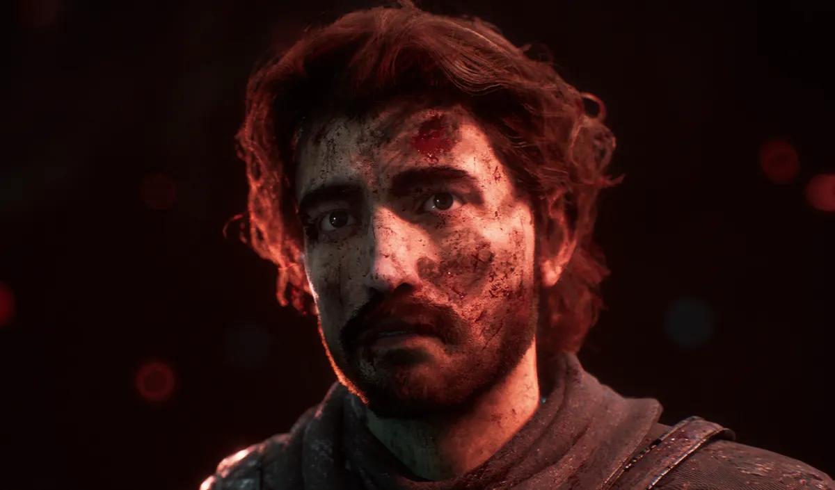 Charlie Cox elogia a Maxence Cazorla y Clair Obscur sigue acumulando galardones