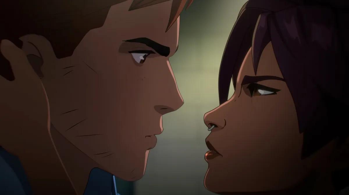 Llegan las notas del parche Dispatch con correcciones clave para los cazadores de trofeos y la estabilidad