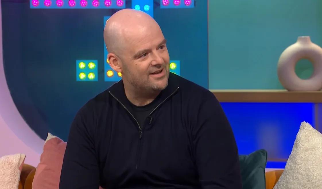 Dan Houser reflexiona sobre los dos caminos divergentes de los videojuegos