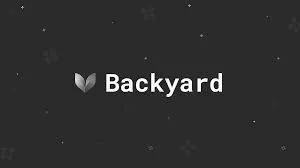 Backyard Finance gana en KUMEKATHON y abre la lista blanca para pruebas beta