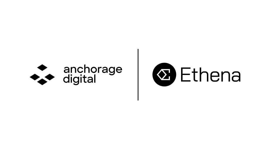 Anchorage Digital presenta un programa de recompensas para las monedas estables de Ethena