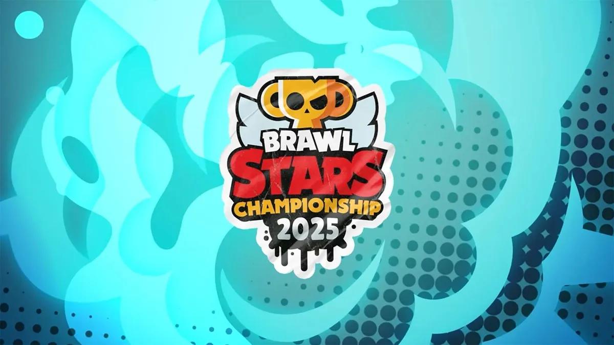 Finales Mundiales de Brawl Stars 2025: Fechas, Recompensas y Cómo Conseguirlas