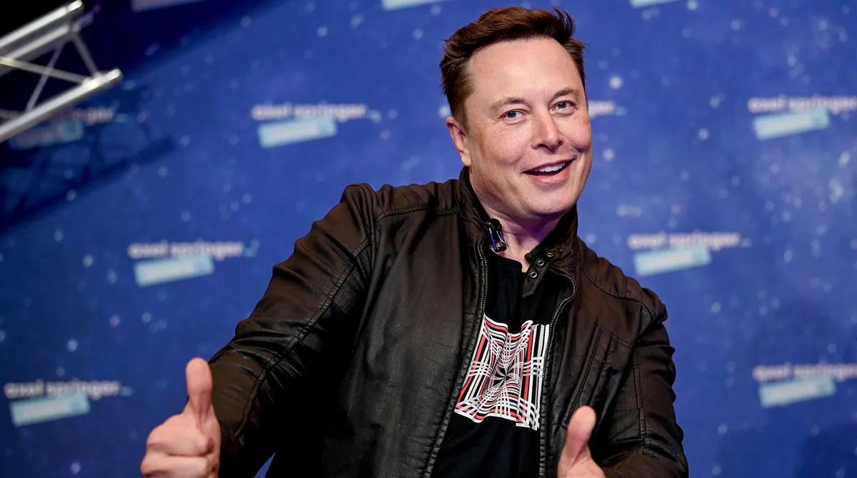 Musk quiere que los mejores jugadores de LoL se enfrenten a la IA de Grok 5 en 2026
