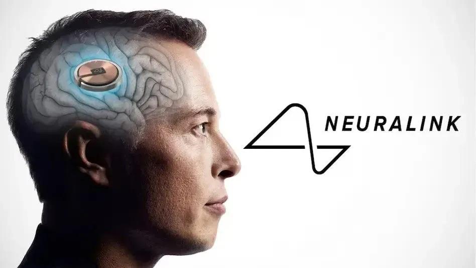 Un jugador paralizado domina Battlefield 6 gracias a la tecnología de control mental de Neuralink