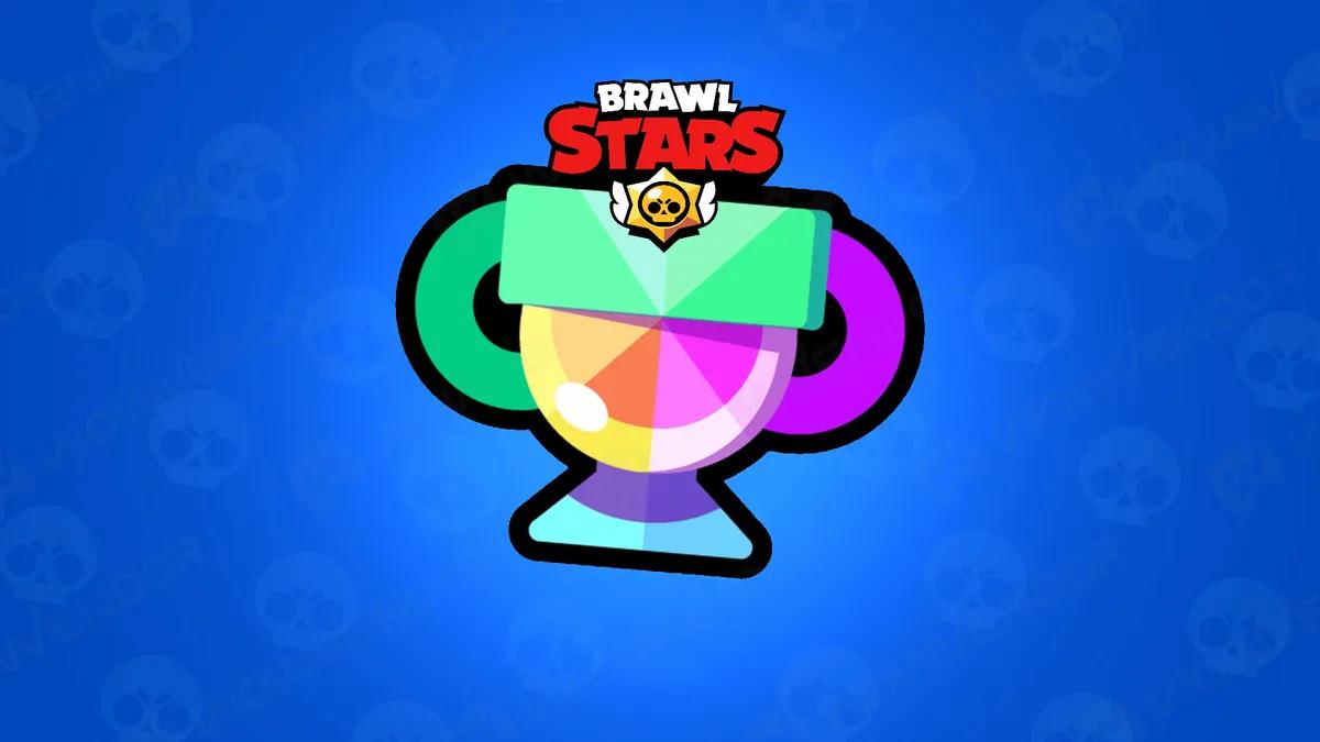 Actualización de Brawl Stars de diciembre de 2025: Todo lo que necesitas saber