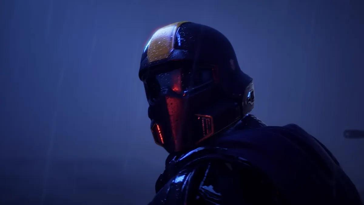 El equipo de voluntarios estrena una película de una hora de duración sobre Helldivers 2.