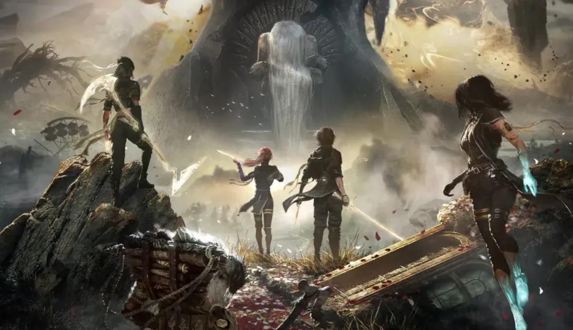 El director de Clair Obscur describe la sorpresa del estudio ante el rápido ascenso del juego.