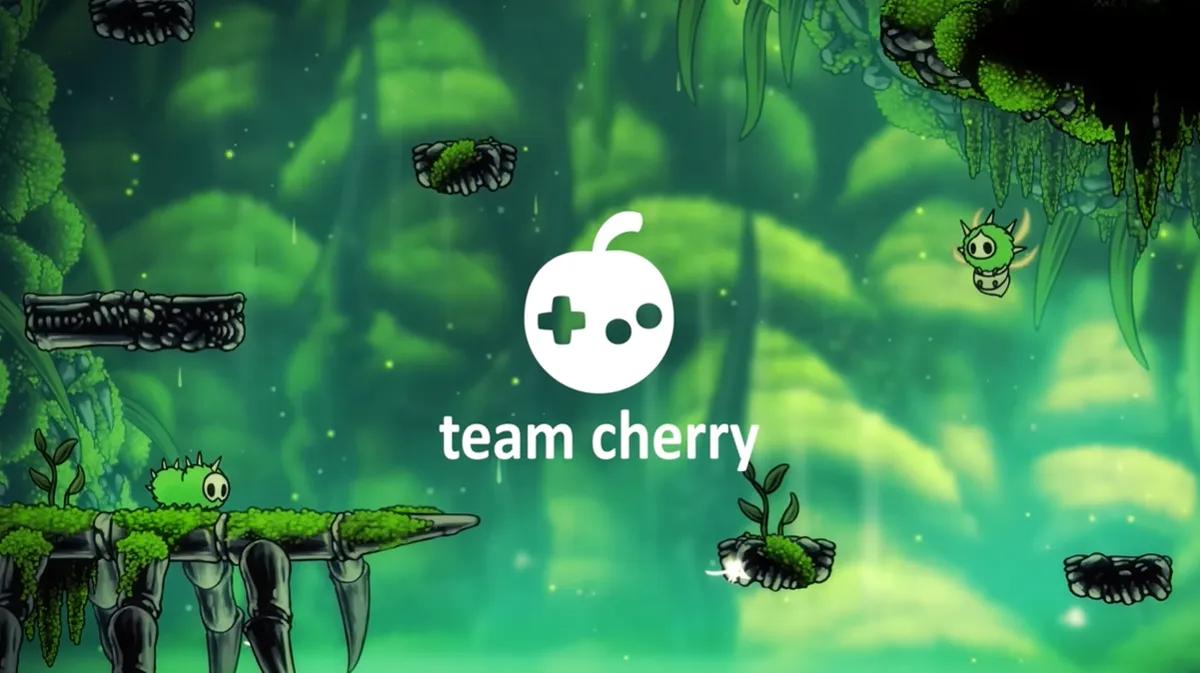 El equipo Cherry muestra un progreso constante en el nuevo contenido de Silksong, aunque se mantiene reservado con los detalles.