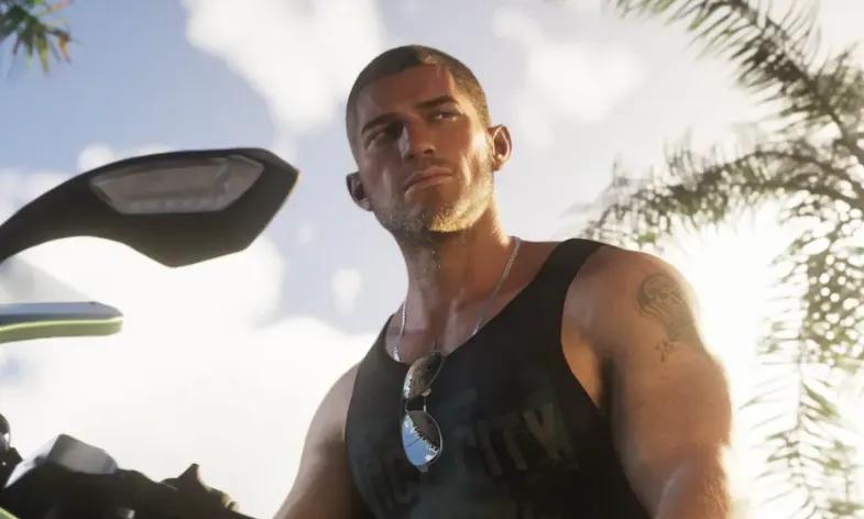 El creador del clip viral de IA de GTA 6 se retracta tras las críticas por una filtración falsa