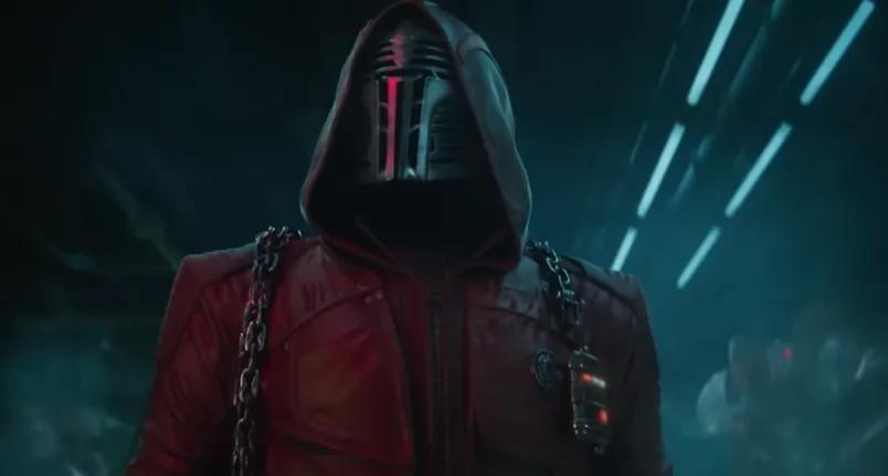 Bungie afronta errores mientras Destiny 2 avanza hacia Renegades